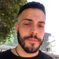 Alejandro Dominguez Garcia (@legion_oce) 's Twitter Profile Photo