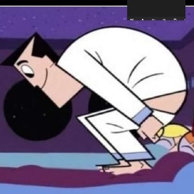 hahaimeanohno's profile picture. 