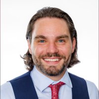 Cameron Leafloor (@camleafloor) 's Twitter Profile
