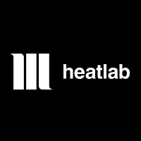HEaT Lab (@kiwiheatlab) 's Twitter Profile Photo HEaT Lab (@kiwiheatlab) 's Twitter Profile Photo