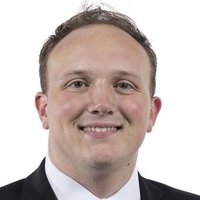 Seth Yates (@coachsethyates) 's Twitter Profile