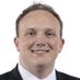 Seth Yates (@coachsethyates) Twitter profile photo Seth Yates (@coachsethyates) Twitter profile photo
