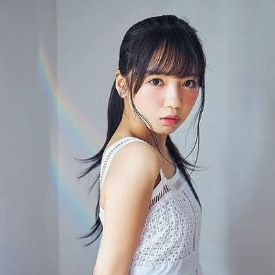 98line 🚹 日向坂46がすきなひとです 齊藤京子推し 仲良くしてください 無言、タメ⭕️