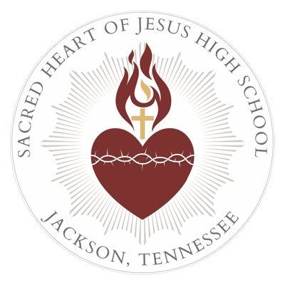 Sacred Heart of Jesus High School is a vibrant Catholic liberal arts private academy with a strong college preparatory curriculum.