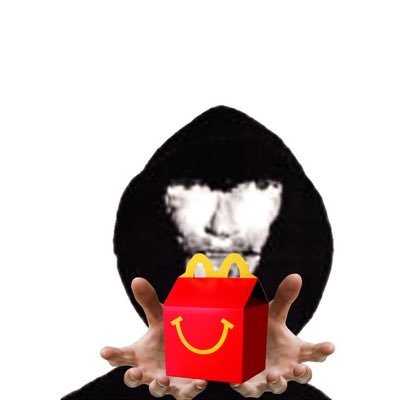 daddydiddler's profile picture. Hershey squirts 💕😔🤟🏽