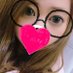 笙乃 (@fkv3uffsyv) Twitter profile photo 笙乃 (@fkv3uffsyv) Twitter profile photo