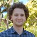 Nick Day (@nicholasjsday) Twitter profile photo Nick Day (@nicholasjsday) Twitter profile photo