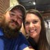 Jessica Lawson (@jesslaw2005) Twitter profile photo Jessica Lawson (@jesslaw2005) Twitter profile photo