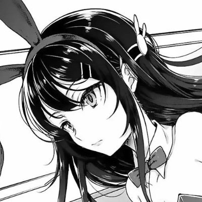 eunpure ♡ Commissions open!さんのプロフィール画像