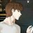 owhyaprl's profile image