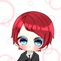 ちわ❕ (@t_i_w_a55) 's Twitter Profile