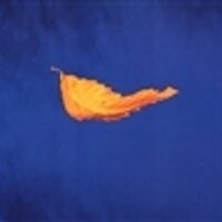 Martin Smith (@ceremony23) 's Twitter Profile