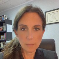 Vaccine Injury Law Center (@widmanlawfirm) 's Twitter Profile