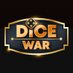 DiceWar (@dicewarxyz) Twitter profile photo DiceWar (@dicewarxyz) Twitter profile photo