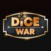 DiceWarXYZ