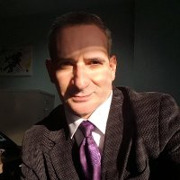 QuintusCurtius (@quintuscurtius) 's Twitter Profile Photo QuintusCurtius (@quintuscurtius) 's Twitter Profile Photo