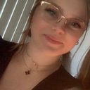 Anna Hardiman - @anna_hardiman - Twitter