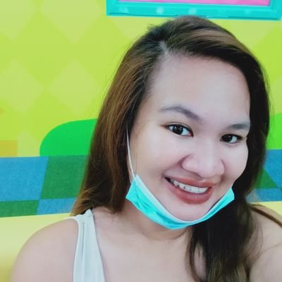 winabels's profile picture. Bud’z Bunquin 💯🔑 
📍Maria Arabella 👶