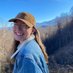 Carly Thomas (@carlyth05578936) Twitter profile photo Carly Thomas (@carlyth05578936) Twitter profile photo