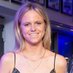 Charlotte McHenry (@cmchenry00) Twitter profile photo Charlotte McHenry (@cmchenry00) Twitter profile photo