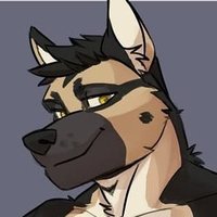 zedShep @ 🟦☁️(@zedSheppy) 's Twitter Profile Photo