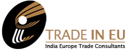 tradeineu's profile picture. 