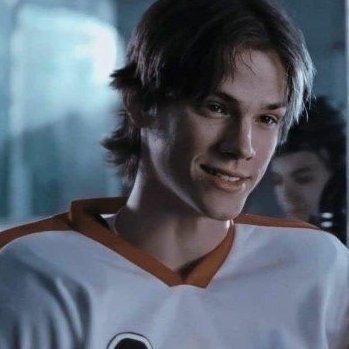 lNFATUATI0NS's profile picture. 