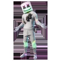 Dubstep Shitposts (@dubstepshitpost) 's Twitter Profile Photo