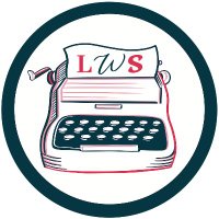 The London Writers' Salon(@WritersSalon) 's Twitter Profile Photo