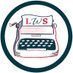 The London Writers' Salon (@writerssalon) Twitter profile photo The London Writers' Salon (@writerssalon) Twitter profile photo