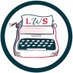 The London Writers' Salon (@WritersSalon) Twitter profile photo