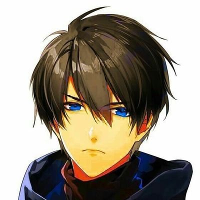 Straight | Multiship | OC friendly | Mun Current Age: 24 | Shipped to: @EvansDaughter |#Koletusmun