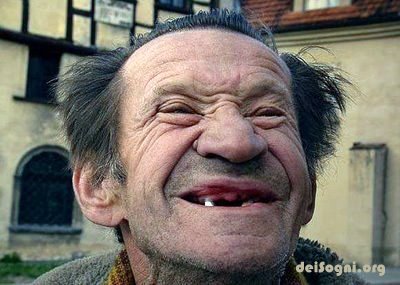 Studente Bicomega Studentbicomega Twitter