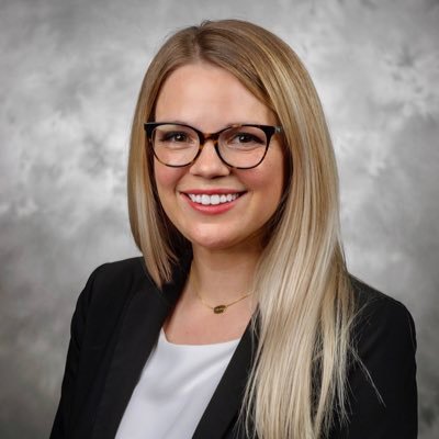 Wife, Mom, Internal Medicine Physician via @TCOM_UNTHSC & @TAMU 🩺