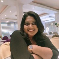 Lakshika Keerthirathna (@lakshikakee1) 's Twitter Profile