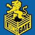 Lions Gate Dojo (@lionsgatedojo) Twitter profile photo