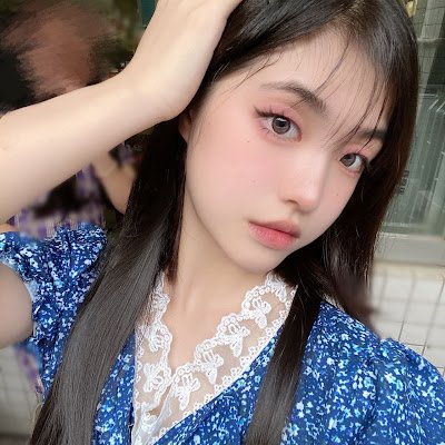 lin36842146's profile picture. 