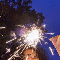 Mackensi (@mac_attack8881) 's Twitter Profile