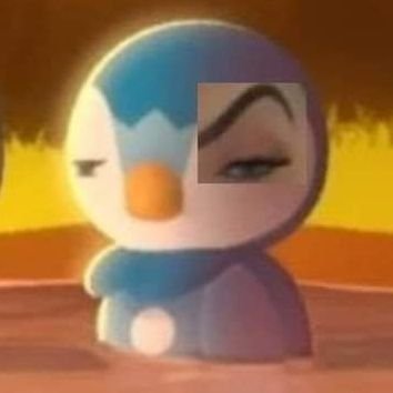 bourgeoissword's profile picture. às vezes RT em mta merda às vezes RT em gatinhos

-22