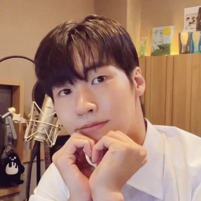 karamel_sszz's profile picture. 주절주절 ੯‧̀͡u\