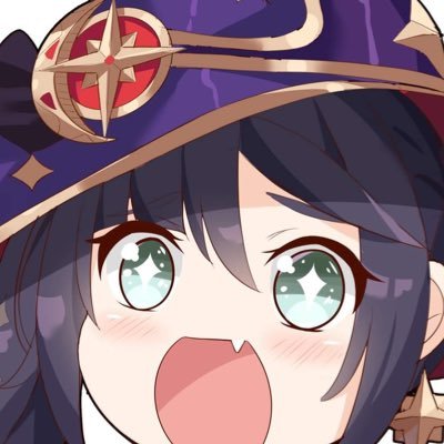 Luluさんのプロフィール画像