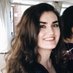 Brenna Parker Archived (@brennaparker46) Twitter profile photo Brenna Parker Archived (@brennaparker46) Twitter profile photo