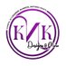 KNK Designs & More LLC (@knkdesigns_more) Twitter profile photo KNK Designs & More LLC (@knkdesigns_more) Twitter profile photo