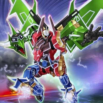 Tonさんのプロフィール画像