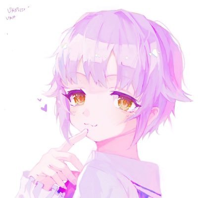 いのりさんのプロフィール画像