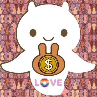 YATANCAKE応援団さんのプロフィール画像