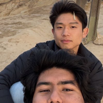 GeeWaimin's profile picture. say auuuhh