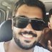 Diego Dias Mól (@mol_dias) Twitter profile photo Diego Dias Mól (@mol_dias) Twitter profile photo