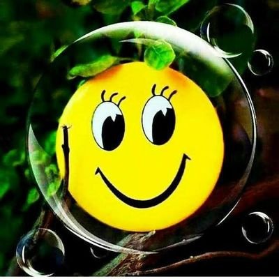 TMadasamy5575's profile picture. 🌱 விவசாயி மகன் 🌾🌾🌾
🏆 I'm Trying to Build My Kingdom.👑