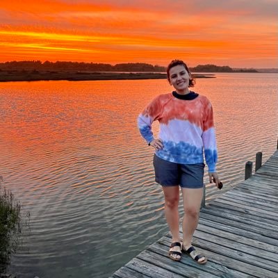 CiannArt's profile picture. art teacher 🐻 Brassfield Elementary